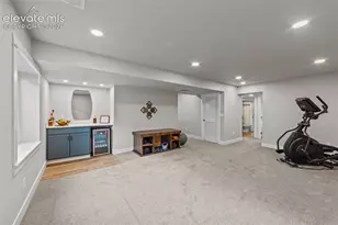 5533 Janga Dr, Colorado Springs, CO 80924 - Photo 29