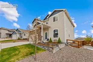 5533 Janga Dr, Colorado Springs, CO 80924 - Photo 45