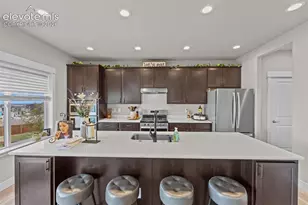 5533 Janga Dr, Colorado Springs, CO 80924 - Photo 7
