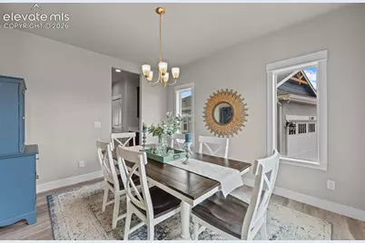 5533 Janga Drive, Colorado Springs, CO 80924 - Photo 5