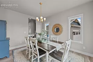 5533 Janga Dr, Colorado Springs, CO 80924 - Photo 5