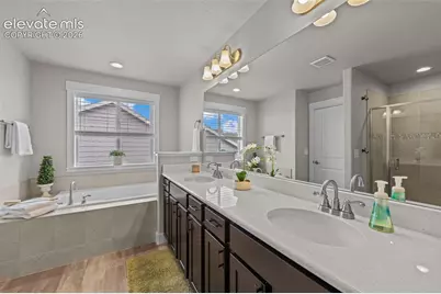 5533 Janga Drive, Colorado Springs, CO 80924 - Photo 19