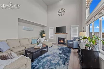5533 Janga Drive, Colorado Springs, CO 80924 - Photo 11