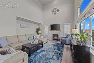 5533 Janga Dr, Colorado Springs, CO 80924 - Photo 11