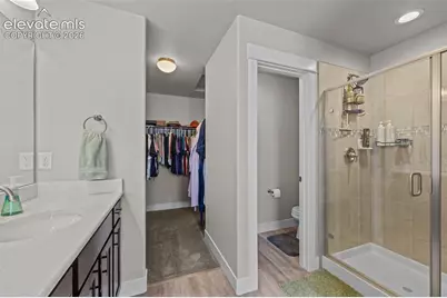 5533 Janga Drive, Colorado Springs, CO 80924 - Photo 21