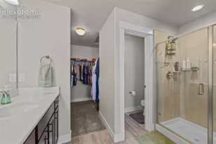 5533 Janga Dr, Colorado Springs, CO 80924 - Photo 21