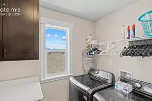 5533 Janga Dr, Colorado Springs, CO 80924 - Photo 27