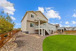 5533 Janga Dr, Colorado Springs, CO 80924 - Photo 39