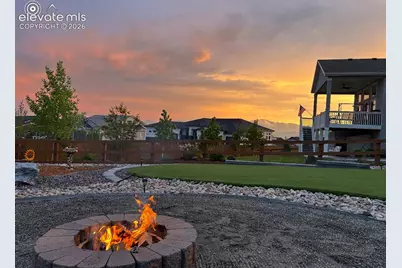 5533 Janga Drive, Colorado Springs, CO 80924 - Photo 35