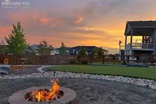 5533 Janga Dr, Colorado Springs, CO 80924 - Photo 35