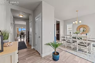 5533 Janga Dr, Colorado Springs, CO 80924 - Photo 3