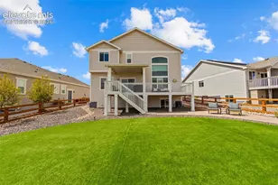 5533 Janga Dr, Colorado Springs, CO 80924 - Photo 37