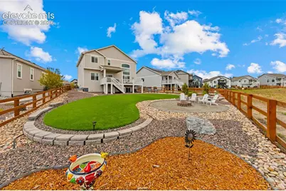 5533 Janga Drive, Colorado Springs, CO 80924 - Photo 41