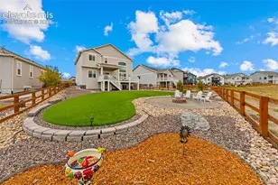 5533 Janga Dr, Colorado Springs, CO 80924 - Photo 41