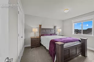 5533 Janga Dr, Colorado Springs, CO 80924 - Photo 23