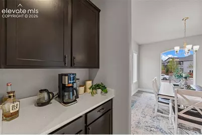5533 Janga Drive, Colorado Springs, CO 80924 - Photo 9