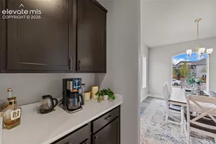 5533 Janga Dr, Colorado Springs, CO 80924 - Photo 9