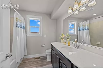 5533 Janga Drive, Colorado Springs, CO 80924 - Photo 25