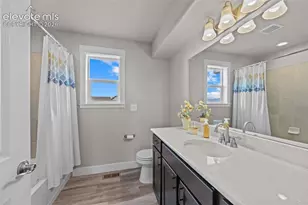 5533 Janga Dr, Colorado Springs, CO 80924 - Photo 25