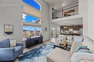 5533 Janga Dr, Colorado Springs, CO 80924 - Photo 13