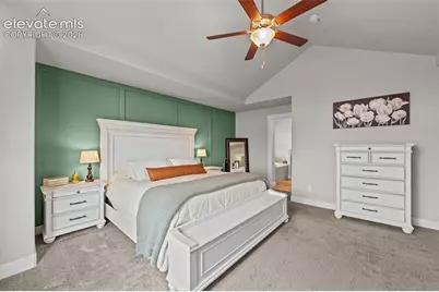 5533 Janga Drive, Colorado Springs, CO 80924 - Photo 17