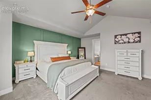 5533 Janga Dr, Colorado Springs, CO 80924 - Photo 17