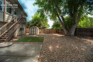 6109 Lowlander Ct, Colorado Springs, CO 80922 - Photo 23