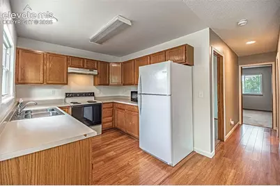6109 Lowlander Court, Colorado Springs, CO 80922 - Photo 3