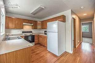 6109 Lowlander Ct, Colorado Springs, CO 80922 - Photo 3