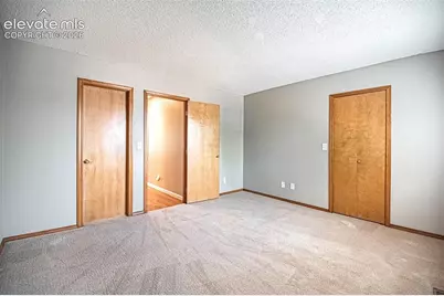 6109 Lowlander Court, Colorado Springs, CO 80922 - Photo 13