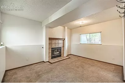 6109 Lowlander Court, Colorado Springs, CO 80922 - Photo 17