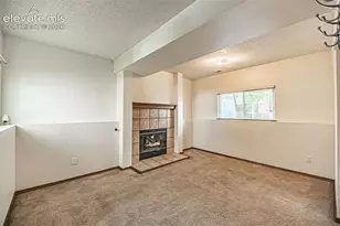 6109 Lowlander Ct, Colorado Springs, CO 80922 - Photo 17
