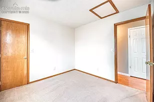6109 Lowlander Ct, Colorado Springs, CO 80922 - Photo 11