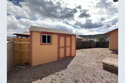 1256 Indiana Avenue, Canon City, CO 81212 - Photo 21