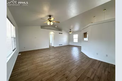 1256 Indiana Avenue, Canon City, CO 81212 - Photo 3