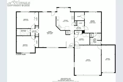 1256 Indiana Avenue, Canon City, CO 81212 - Photo 25