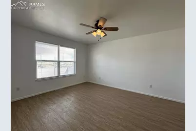 1256 Indiana Avenue, Canon City, CO 81212 - Photo 9