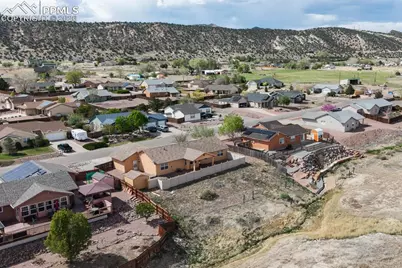 1256 Indiana Avenue, Canon City, CO 81212 - Photo 27