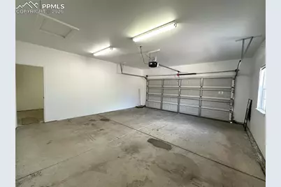 1256 Indiana Avenue, Canon City, CO 81212 - Photo 19