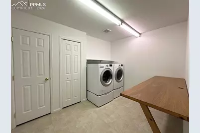 1256 Indiana Avenue, Canon City, CO 81212 - Photo 17