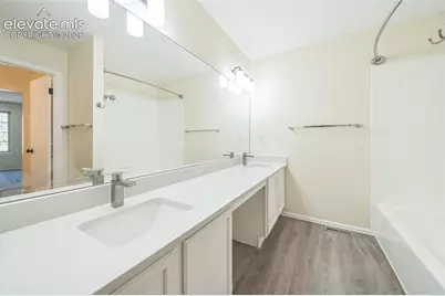 10635 Green Mountain Falls Road #2, Green Mountain Falls, CO 80819 - Photo 23