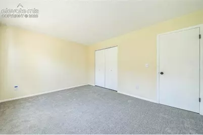 10635 Green Mountain Falls Road #2, Green Mountain Falls, CO 80819 - Photo 27