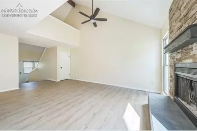 10635 Green Mountain Falls Road #2, Green Mountain Falls, CO 80819 - Photo 11