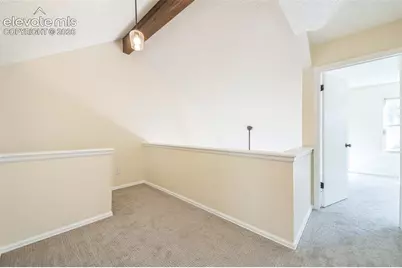 10635 Green Mountain Falls Road #2, Green Mountain Falls, CO 80819 - Photo 21