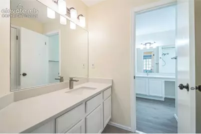 10635 Green Mountain Falls Road #2, Green Mountain Falls, CO 80819 - Photo 25