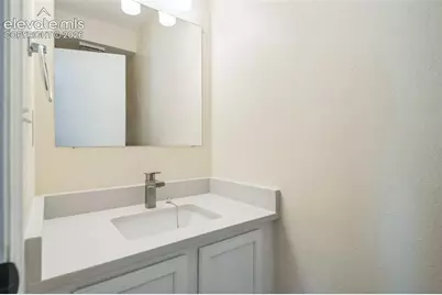 10635 Green Mountain Falls Road #2, Green Mountain Falls, CO 80819 - Photo 19