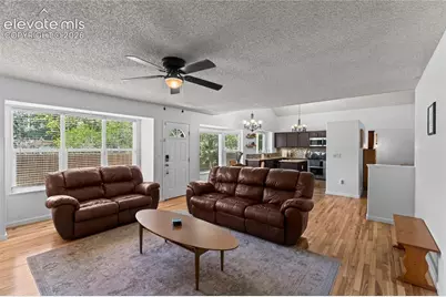 5938 Santana Drive, Colorado Springs, CO 80923 - Photo 21