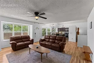 5938 Santana Dr, Colorado Springs, CO 80923 - Photo 21