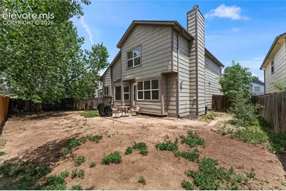 5938 Santana Drive, Colorado Springs, CO 80923 - Photo 39