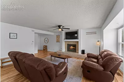 5938 Santana Drive, Colorado Springs, CO 80923 - Photo 19